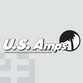 U S Amps